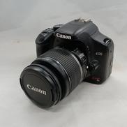 訳アリ　デジタル一眼レフ|CANON