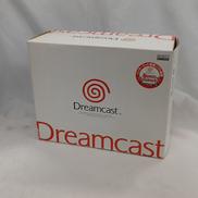 ドリームキャスト|セガ