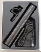 低温調理器 BONIQ2.0|BONIQ