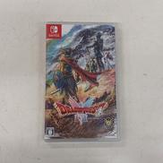 ドラゴンクエストI&II|スクウェア・エニックス