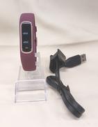 スマートウォッチ|GARMIN