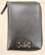 システム手帳|KATESPADE