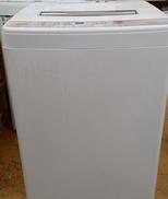 店頭受け取りのみ|AQUA