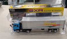 スケール車|CHECKMATE MODLES