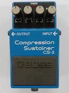 コンプレッサー|BOSS