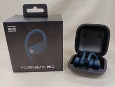 ワイヤレスイヤホン|BEATS