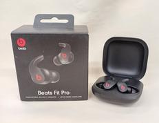 ワイヤレスイヤホン|BEATS