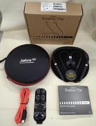 BLUETOOTHイヤホン|JABRA