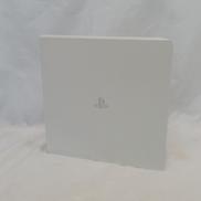 プレイステーション４|SONY