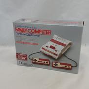 ニンテンドー　クラシックミニ（Amazon特典付き）|NINTENDO