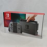 NINTENDO SWITCH|NINTENDO / 任天堂