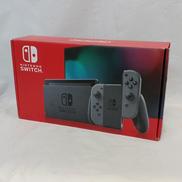 NINTENDO SWITCH|NINTENDO / 任天堂