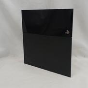 プレイステーション4|SONY