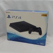 プレイステーション4|SONY