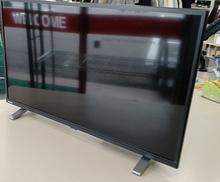 店頭受け取りのみ|TOSHIBA