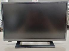 店頭受け取りのみ|TOSHIBA