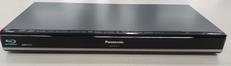 BDレコーダー|PANASONIC