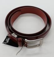 開封済み未使用品|PRARE GINZA