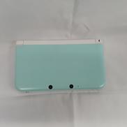 ニンテンドー3DS LL|NINTENDO / 任天堂