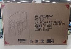 未開封品！|OSLEEP