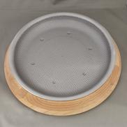 パーティープレート|SNOWPEAK