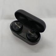 ワイヤレスイヤホン|TECHNICS