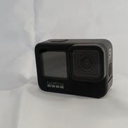 アクションカム|GO PRO