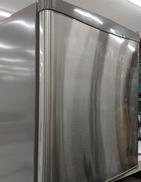 店頭受取のみ|HISENSE