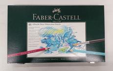 未使用品|FABER-CASTELL