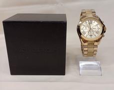 腕時計|MICHAEL KORS