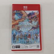 モンスターハンターストーリーズ3 ~運命の双竜~|CAPCOM