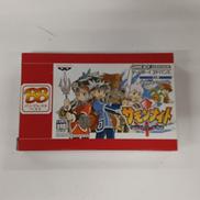 サモンナイトクラフトソード物語[バンプレスト ベスト]|バンプレスト