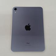 IPAD　MINI　第6世代|APPLE