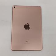 IPAD　MINI　第5世代|APPLE