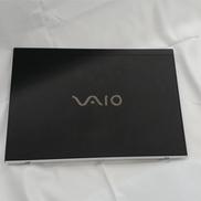 ノートパソコン|VAIO