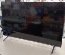 店頭受け取りのみ|TCL