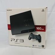 プレイステーション3|SONY