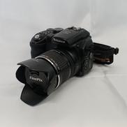 デジタルカメラ|富士フイルム