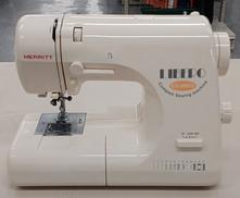 電動ミシン|SINGER