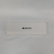 APPLE WATCH SE3|APPLE