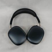 AIRPODS MAX　（USB-Cモデル）|APPLE