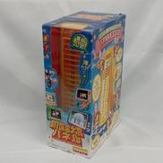 新!仮装大賞パネル|タカラ