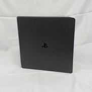 プレイステーション4|SONY