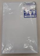 軽量組み合わせふた|東プレ