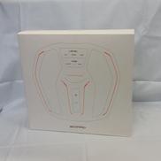 FOOT FIT LITE|SIXPAD