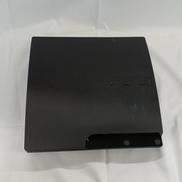 プレイステーション3|SONY