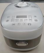 マイコン炊飯器５．５合炊き|大栄トレーディング