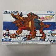 プラモデル|TAKARA TOMY