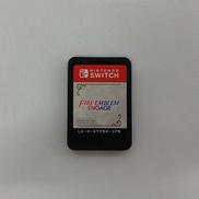 ファイアーエムブレム エンゲージ|任天堂