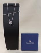 ネックレス|SWAROVSKI